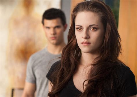 bella swan breaking dawn part 2|breaking dawn part 2 twilight.